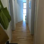 Johanna 4 Apartmán
