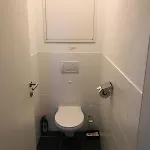 Apartmán Johanna 4
