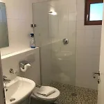 Apartmán Johanna 4 Taxenbach