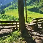 Johanna 4 Taxenbach