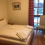 Johanna 4 Apartmán