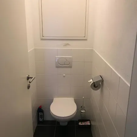 Apartment Johanna 4