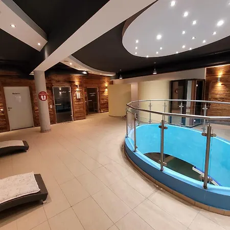 Johanna 4 탁센바흐