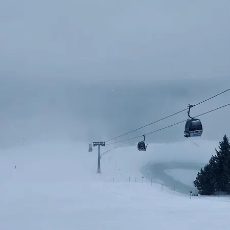 Johanna 4 * 탁센바흐