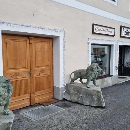 Johanna 4 아파트 *